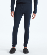 TNF X Smartwool Men’s Merino Blend 150 Bottoms