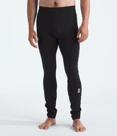 Men’s Summit Series Pro 120 Tights