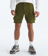Men’s Packable Shorts