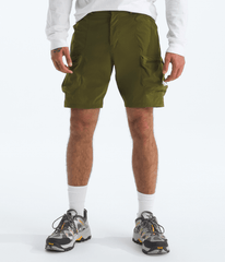 Men’s Packable Shorts