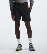 Men’s AXYS Shorts