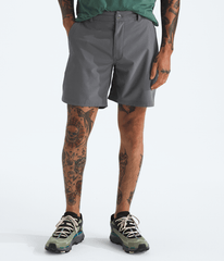 Men’s Rolling Sun Packable Shorts