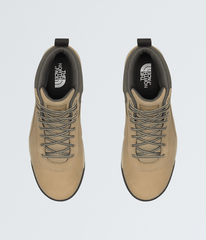 Men’s Larimer Mid Waterproof Boots