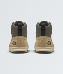 Men’s Larimer Mid Waterproof Boots