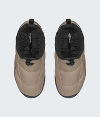 Nuptse Traction Chukkas