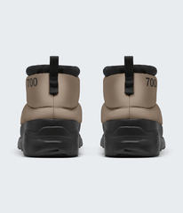 Nuptse Traction Chukkas