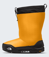 Base Camp 200 Waterproof Boots