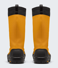 Base Camp 200 Waterproof Boots