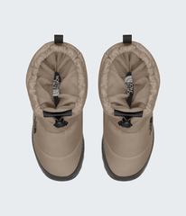 Nuptse Traction Booties