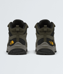 Men’s Hedgehog 3 Mid Waterproof Boots