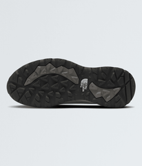 Men’s Hedgehog 3 Mid Waterproof Boots