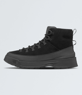 Glenclyffe™ Urban Boots