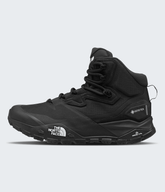 Men’s Offtrail Hike LT Mid GORE-TEX® Boots