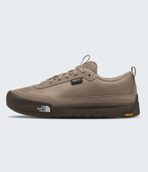 Clyffe™ Shoes