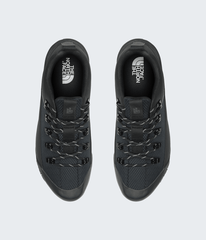 Glenclyffe™ Low GORE-TEX® Shoes