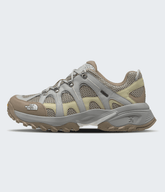 Hedgehog 06 RVST GORE-TEX® Shoes