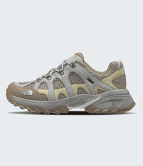 Hedgehog 06 RVST GORE-TEX® Shoes