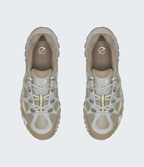 Hedgehog 06 RVST GORE-TEX® Shoes