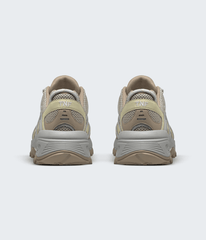 Hedgehog 06 RVST GORE-TEX® Shoes