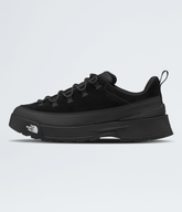 Glenclyffe™ Urban Low Shoes