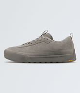 Clyffe™ Suede Shoes