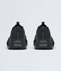 Offtrail Tech GORE-TEX® Shoes