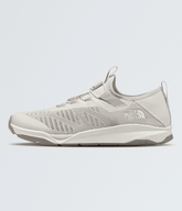 Men’s Platte Canyon Shoes