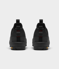 Glenclyffe Low Shoes