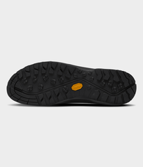 Glenclyffe Low Shoes