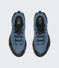 Men’s Offtrail Hike GORE-TEX® Shoes