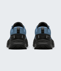 Men’s Offtrail Hike GORE-TEX® Shoes