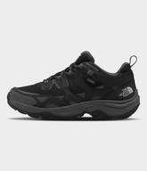 Men’s Hedgehog 3 Waterproof Shoes
