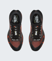 Men’s VECTIV™ Enduris 4 Race Edition Shoes