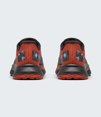 Men’s VECTIV™ Enduris 4 Race Edition Shoes