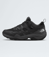 Men’s Hedgehog 3 Waterproof Wide Shoes