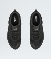 Men’s Hedgehog 3 Waterproof Wide Shoes