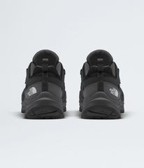 Men’s Hedgehog 3 Waterproof Wide Shoes