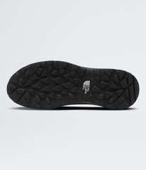 Men’s Hedgehog 3 Waterproof Wide Shoes