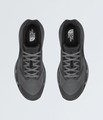 Men’s VECTIV™ Enduris 4 Shoes