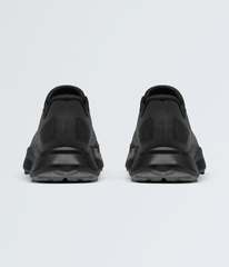 Men’s VECTIV™ Enduris 4 Shoes