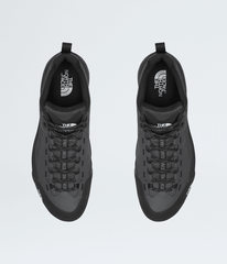 Men’s Verto Alpine GORE-TEX® Shoes
