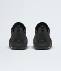 Men’s Verto Alpine GORE-TEX® Shoes