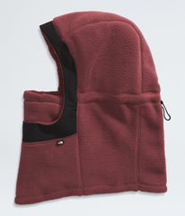 Whimzy Powder Hood