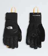 Summit Series Jannu Peak Waterproof Gloves