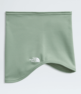 Freedom Fleece Gaiter