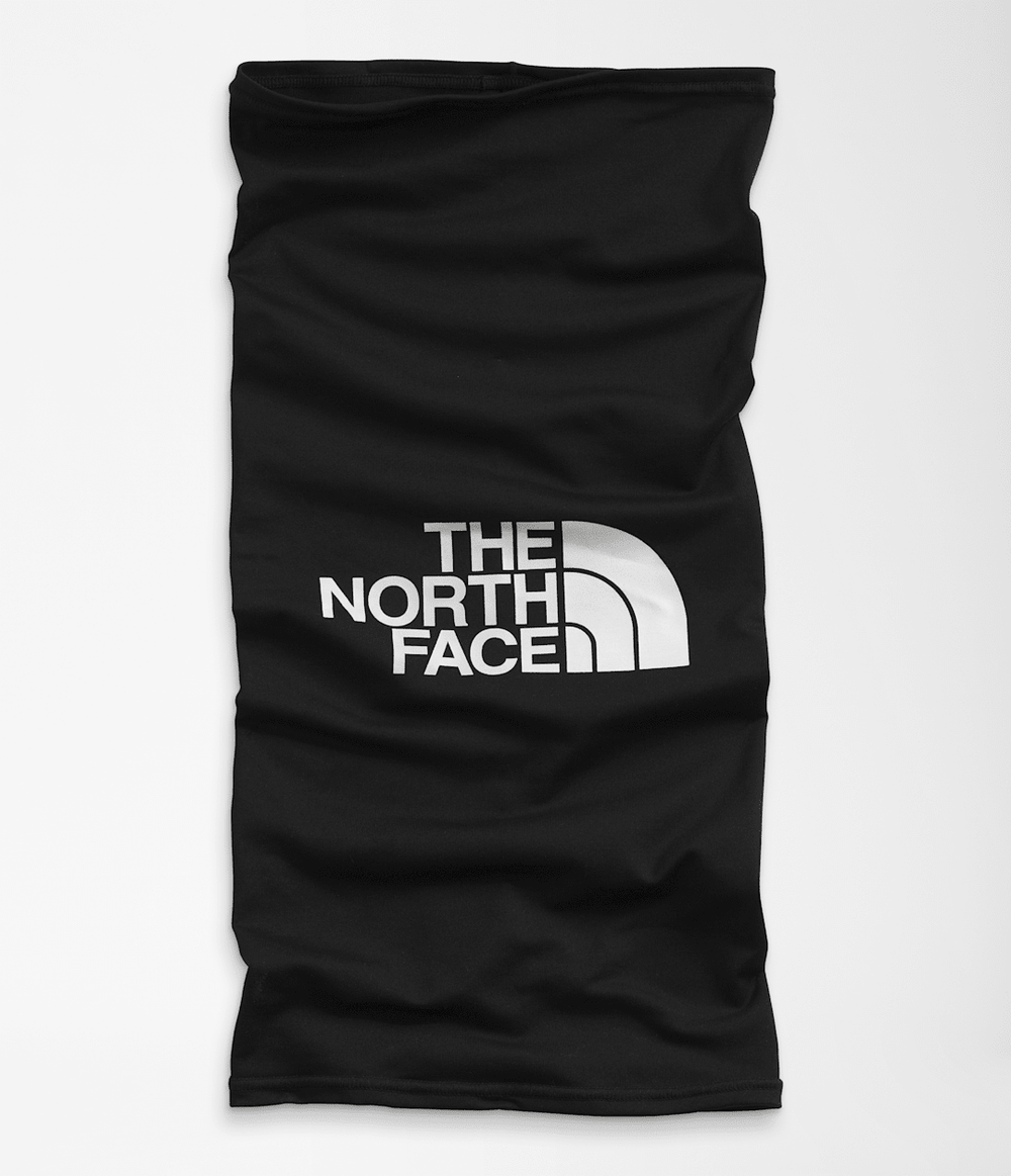 Base Gaiter
