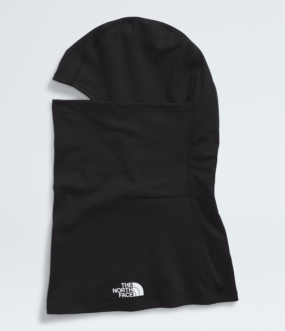 Base Balaclava