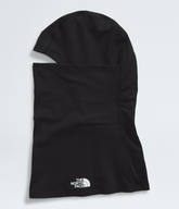Base Balaclava