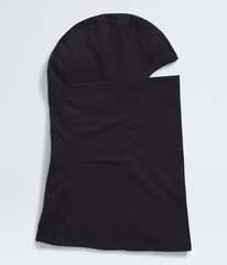 Base Balaclava