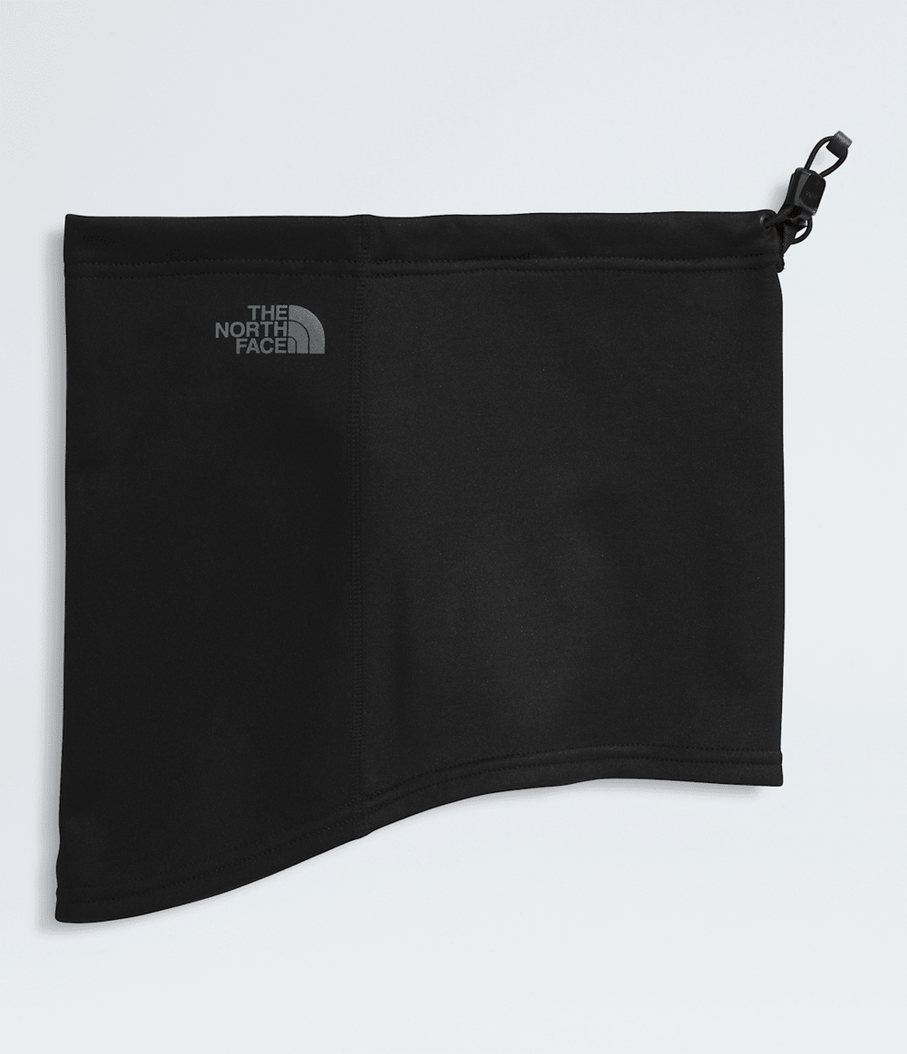 WINDWALL™ Gaiter